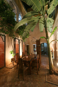 Riad Sidi Mimoune