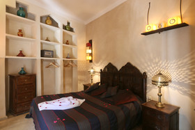 Riad Sidi Mimoune