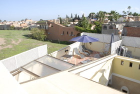 Riad Sidi Mimoune