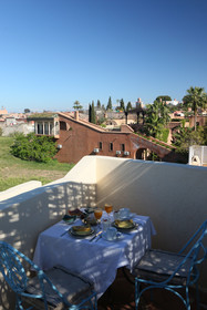Riad Sidi Mimoune