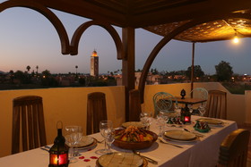 Riad Sidi Mimoune
