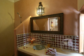 Riad Sidi Mimoune