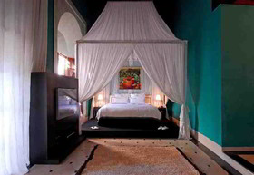 Riads Lotus