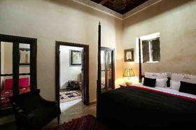 Riads Lotus