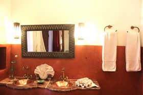 Riad Smara