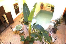 Riad Smara