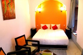 Riad Smara
