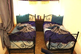 Riad Smara
