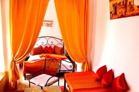 Riad Smara