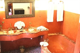 Riad Smara