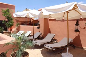 Riad Smara