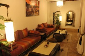 Riad Smara