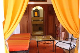 Riad Smara