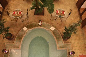 Riad Smara