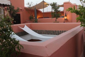Riad Smara