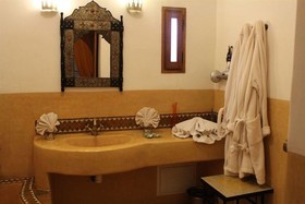 Riad Smara