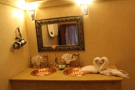 Riad Smara