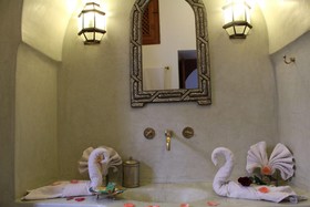 Riad Smara