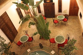 Riad Smara