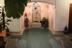 Riad Smara