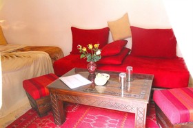 Riad Smara