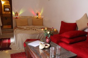 Riad Smara