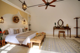 Riad Sokera Hotel & Spa