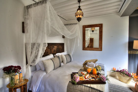 Riad Sokera Hotel & Spa
