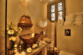 Riad Sokera Hotel & Spa