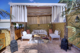 Riad Sokera Hotel & Spa