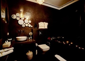 Riad Sokera Hotel & Spa