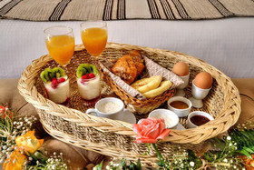 Riad Sokera Hotel & Spa