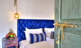 Riad Sokera Hotel & Spa
