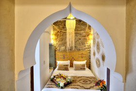 Riad Sokera Hotel & Spa