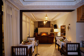 Riad Sokera Hotel & Spa