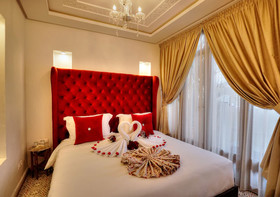 Riad Sokera Hotel & Spa