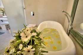 Riad Sokera Hotel & Spa