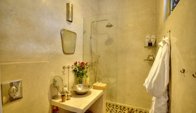 Riad Sokera Hotel & Spa