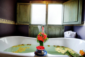 Riad Sokera Hotel & Spa