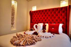 Riad Sokera Hotel & Spa