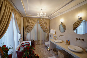 Riad Sokera Hotel & Spa