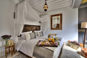Riad Sokera Hotel & Spa