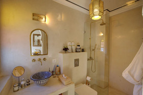 Riad Sokera Hotel & Spa