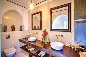 Riad Sokera Hotel & Spa