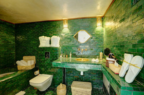 Riad Sokera Hotel & Spa