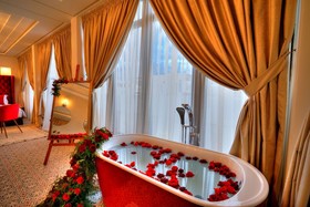 Riad Sokera Hotel & Spa