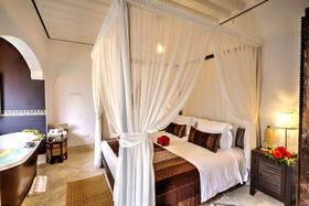 Riad Sokera Hotel & Spa