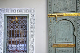 Riad Sokera Hotel & Spa