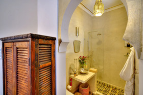 Riad Sokera Hotel & Spa