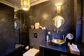 Riad Sokera Hotel & Spa
